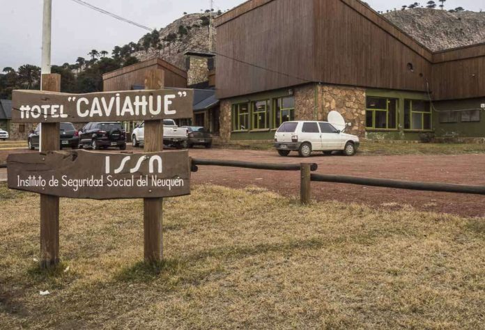 hotel-issn-caviahue