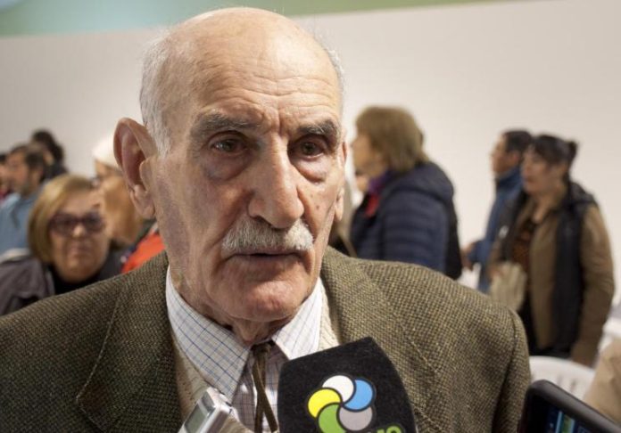 oscar-ragni