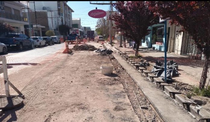 repavimentacion