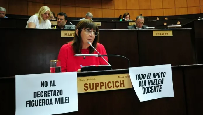 suppicich-contra-el-decreto-figueroajpg