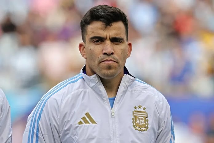 Acuña