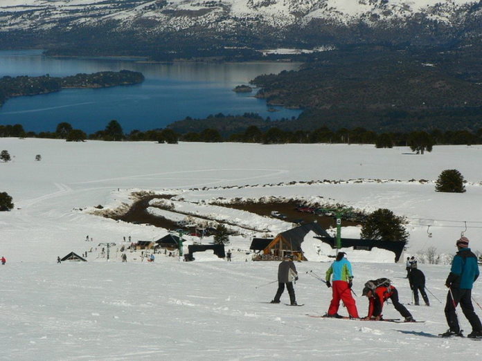 Cerro-Batea-Mahuida
