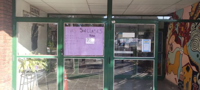 Educación