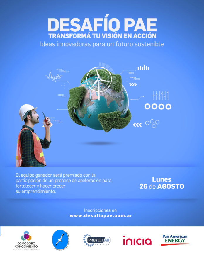 INICIA-DESAFIěO PAE-Versioěn 3-correccioěn 2- sin bold-ago24_mailing Comodoro (1) (002) (1)