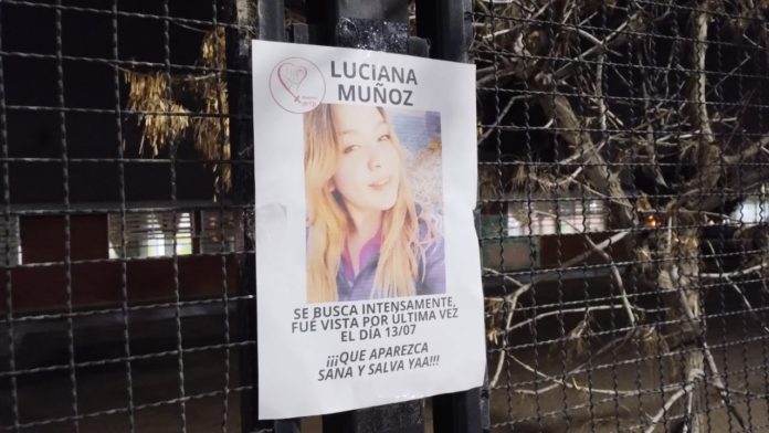 Luciana.Muñoz