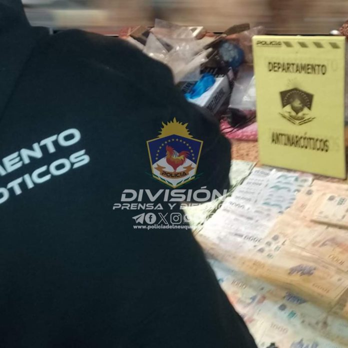 Operativo