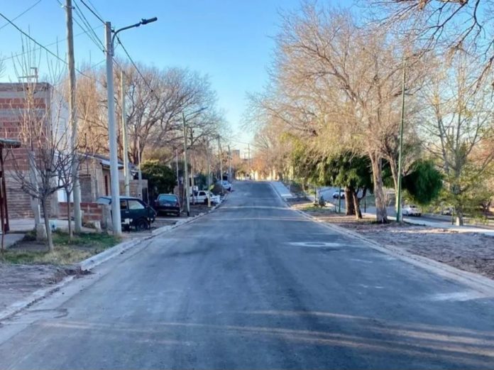ProvinciasUnidas