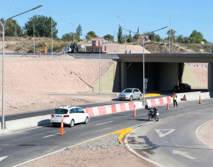 Ruta7