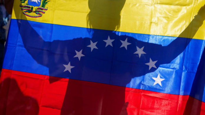 Venezuela