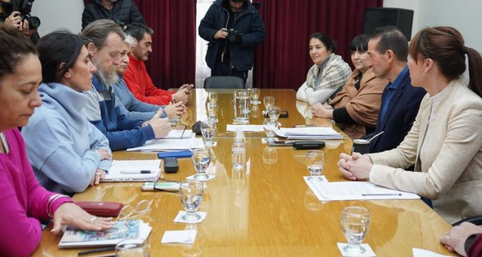 WhatsApp-Image-2024-08-17-at-10.30.33-AM-1068x570