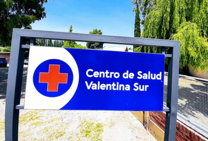 centro-de-salud-valentina-sur