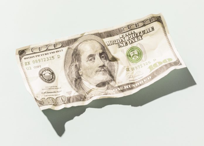 close-up-dollar-bill-with-copy-space