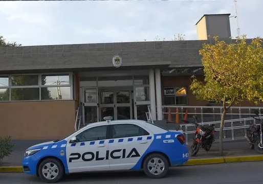 comisaria-tercera