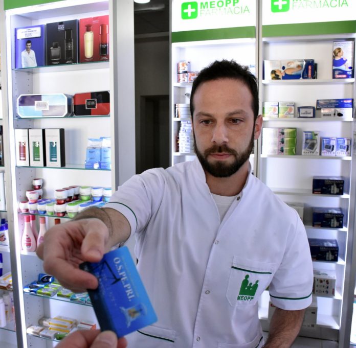 farmacia.meopp