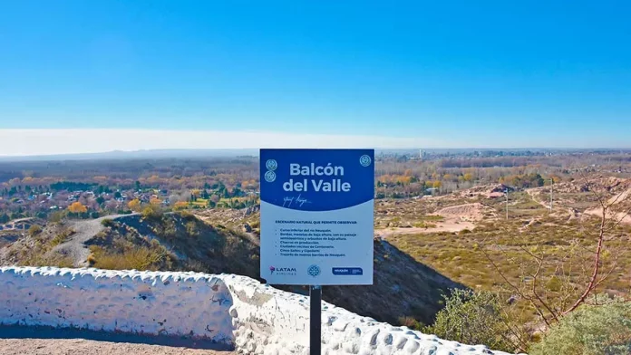 mirador-balcon-del-valle-3