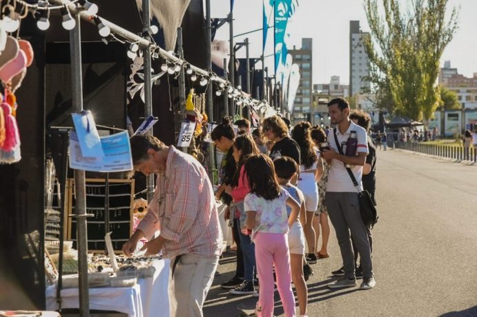 neuquen emprende
