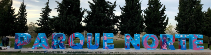 parque-norte-1