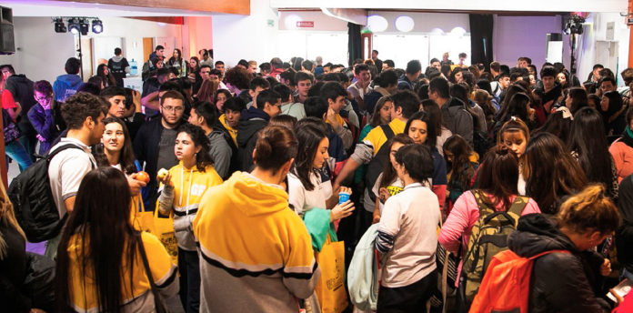 web-GaceExpoVocacional-01