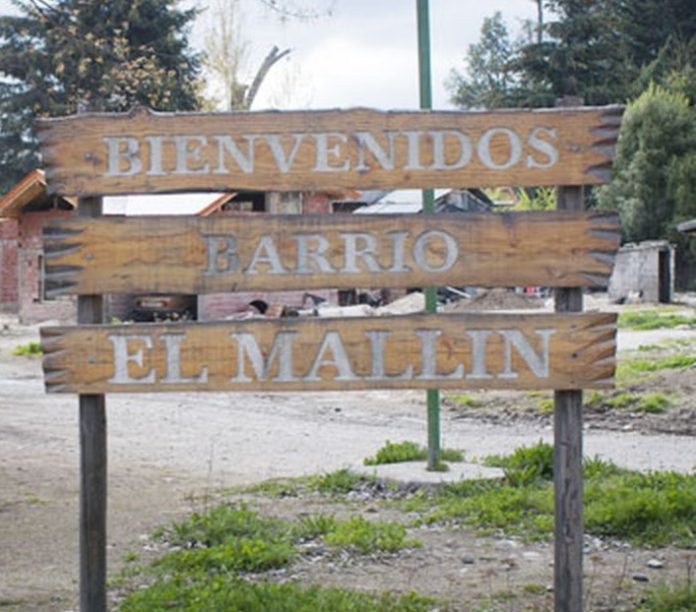 Barrio.Angostura
