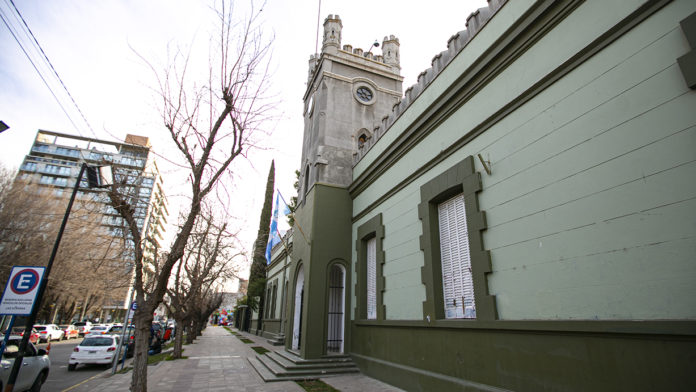 Casa-de-gobierno-7