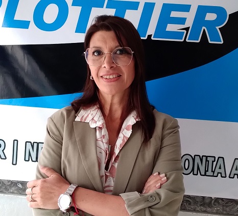 Funcionaria