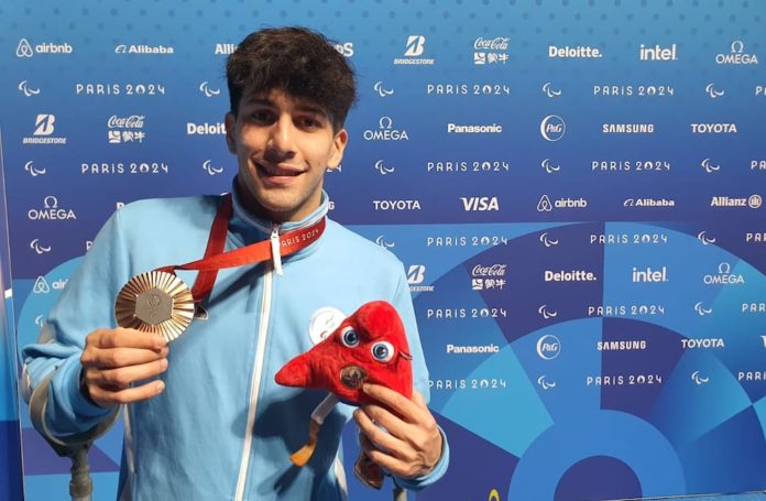 Iñaki