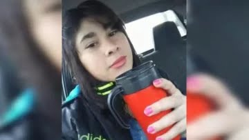 Joven