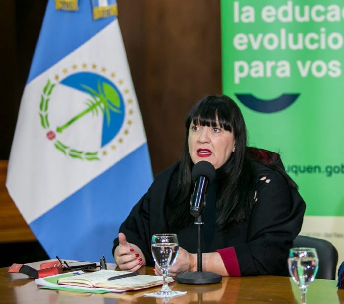 Martínez