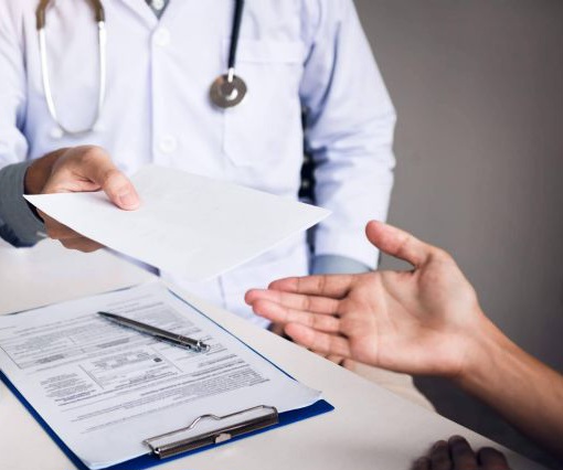 Medico