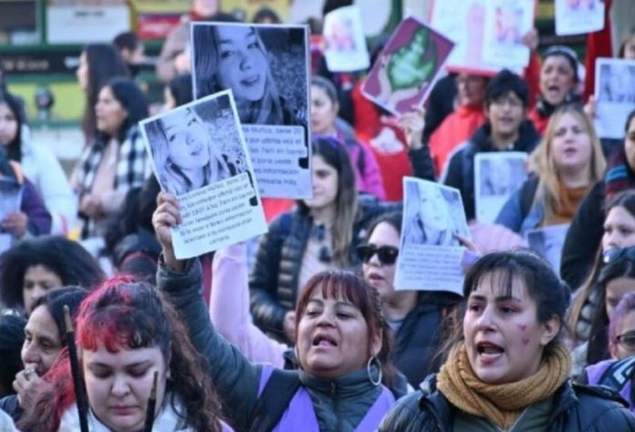 Neuquen-luciana-muñoz