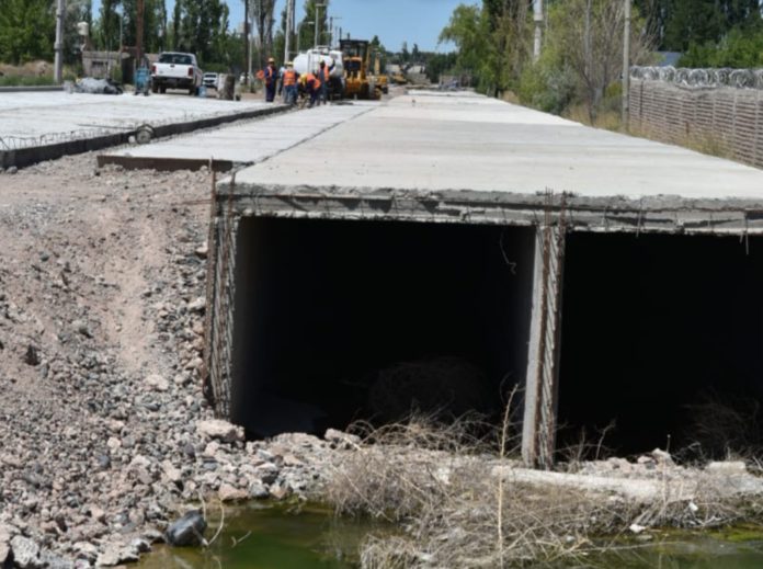 Obras1
