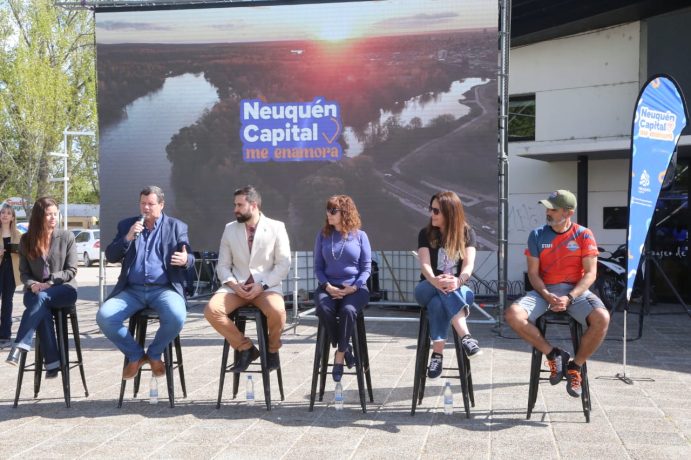 Presentacion-turismo-24-25-691x460