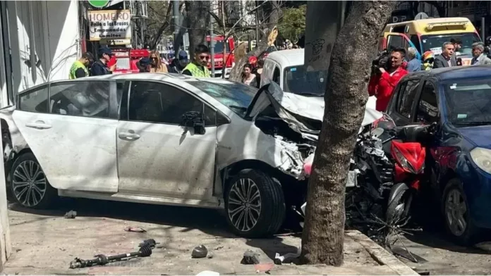 accidente-cordobaavif