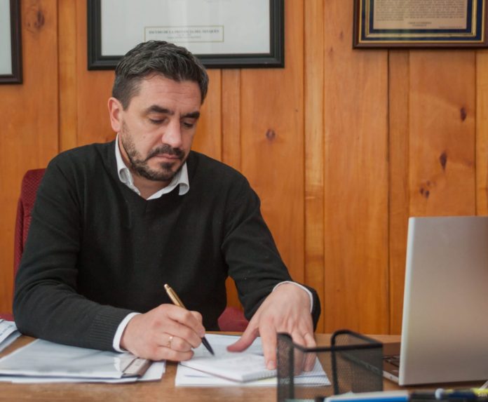 carlos-saloniti
