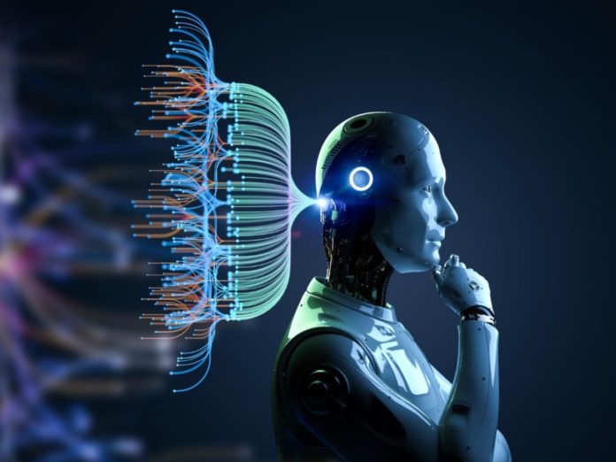 -inteligencia-artificial-