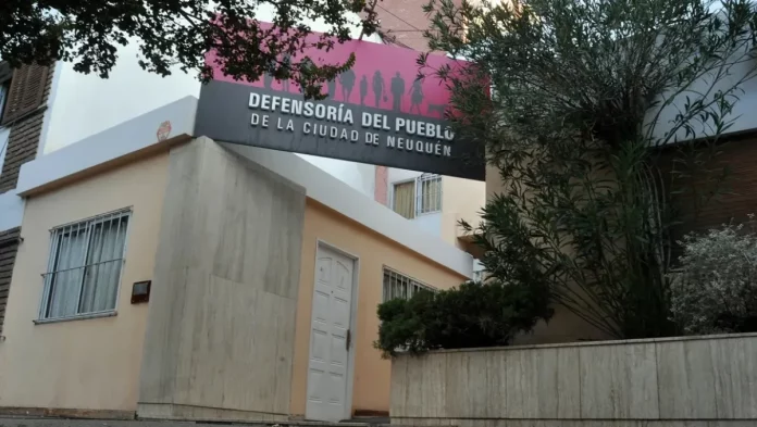 la-defensoria-del-pueblo-neuquenjpg.