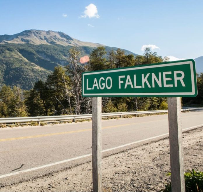 lago-falkner-san-martin-de-los-andes