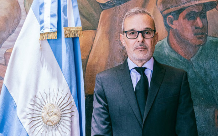 ministro-salud-mario-russo