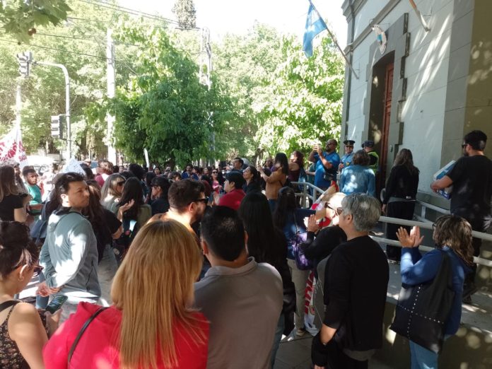 Asamblea