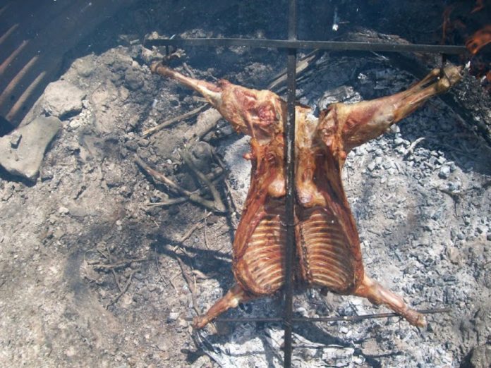 Chivo