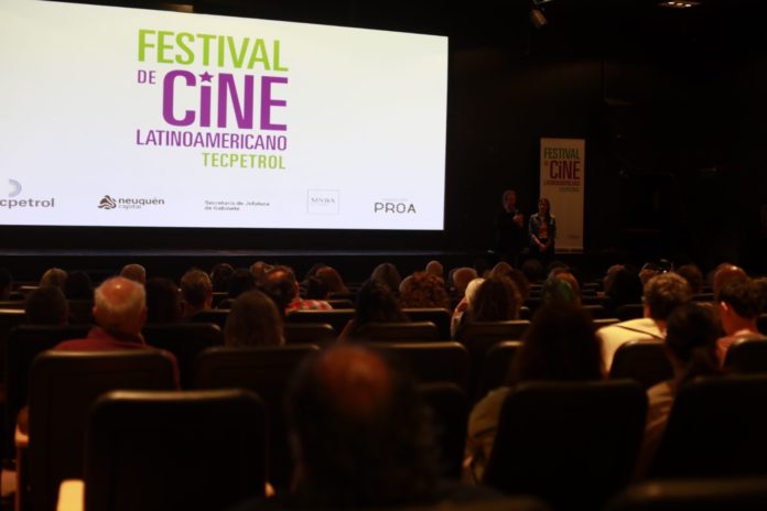 Cine