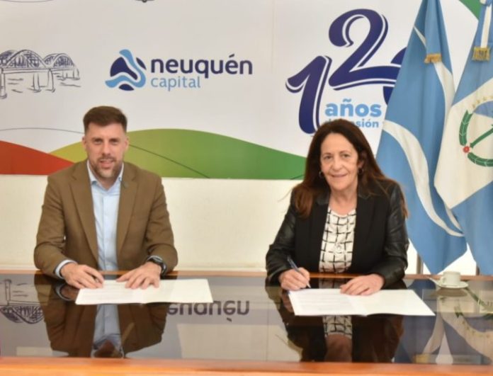 Firma