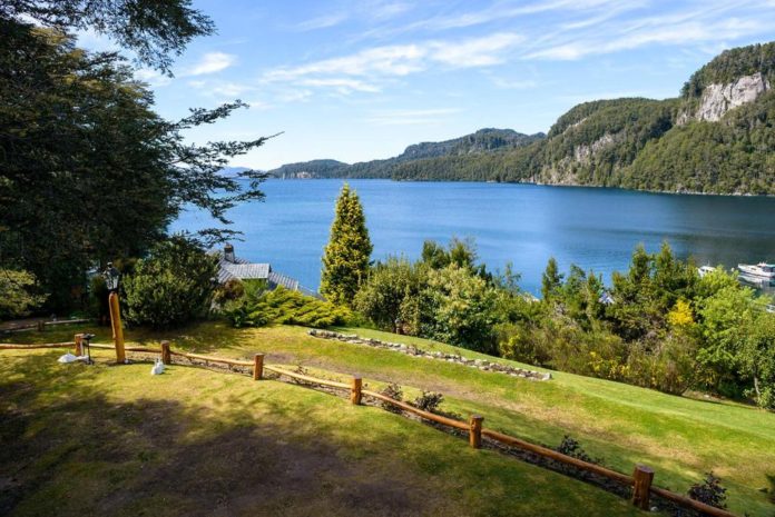Lago-nahuel-huapi