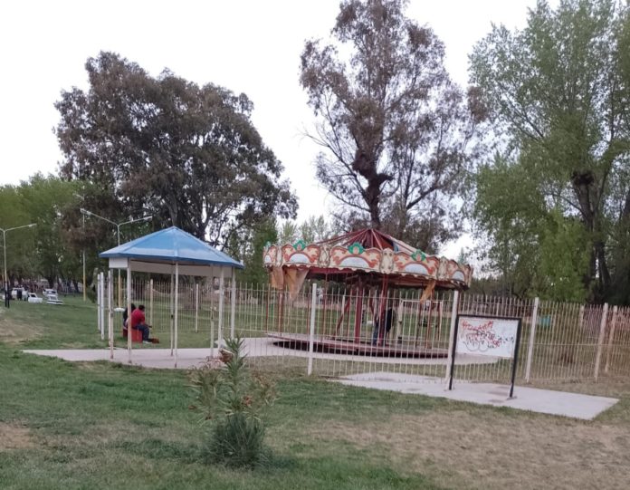 ParqueMG-2024100P
