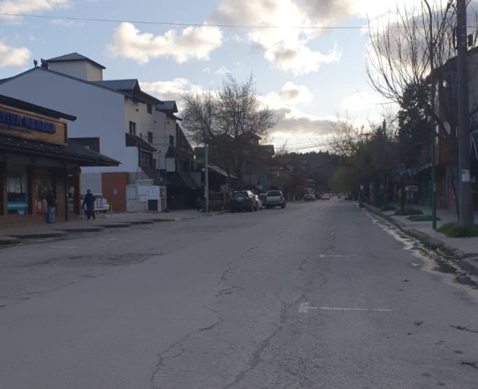 Sanmartin