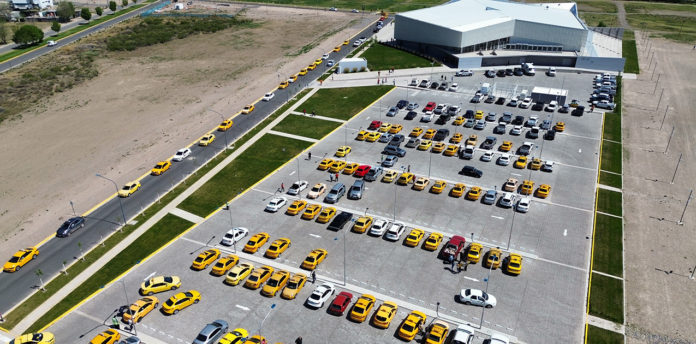 WEB-CREDITOS-A-TAXISTAS-55-1