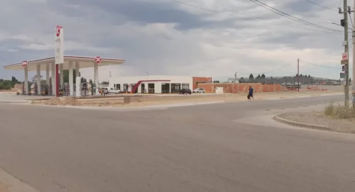 accidente-plottier-obra-construccion-cooperativa-obrera