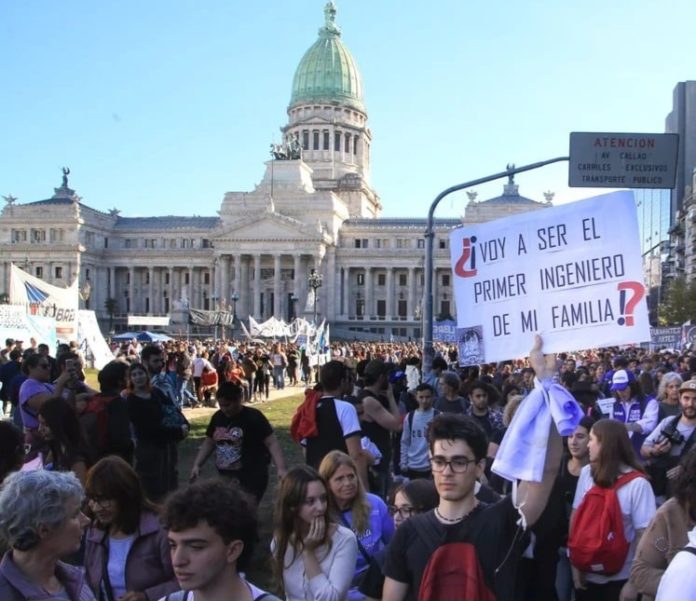 marcha-federal-universitaria-1
