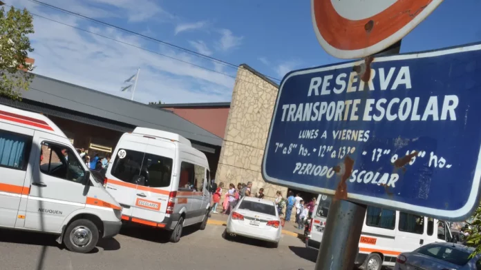 transporte-escolar-neuquen-valida-1200-