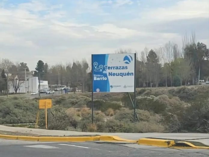 Barrio